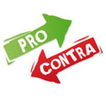 Вся правда о unit-linked - Красавина_0.jpg